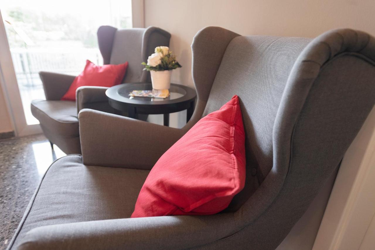 Hotel Westerfeld Hemmingen  Kültér fotó