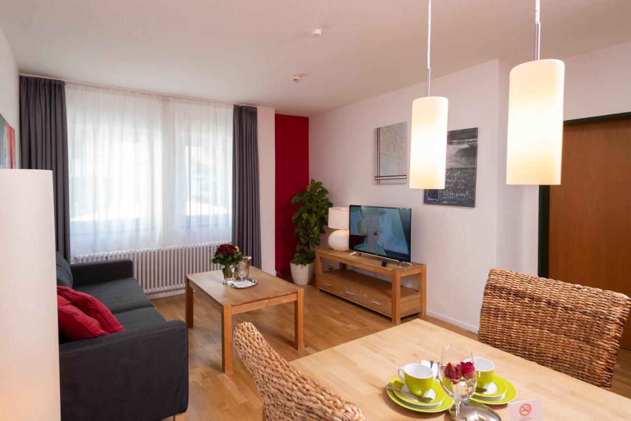 Hotel Westerfeld Hemmingen  Kültér fotó